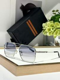 Picture of Zegna Sunglasses _SKUfw75327124fw